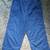 $10 for 3 prs Womens CAPRI PANTS sz 14 Large Alfred Dunner 2 thumbnail