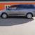 * 2017 TOYOTA SIENNA XLE AWD * ONE OWNER * NAVIGATION * FINANCING * 3 thumbnail