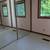 Primary Bedroom with Private Bathroom - Available September 1 9 thumbnail