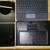 TWO 128 GB SURFACE 3 TABLETS & ACCESSORIES 1 thumbnail