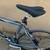 Men's Trek 7500 Multitrack Hybrid Bike 20" OR 51 cm 2 thumbnail