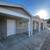 BRAND NEW!!! 2 Bed/1 Bath Apartment MOVE IN SPECIAL! 3 thumbnail