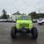 2013 Jeep Wrangler  SAHARA SUV 2 thumbnail