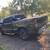 2002 Chevy Silverado 1500 16 thumbnail