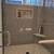 Tile Contractor/tile installers 6 thumbnail