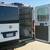 2023 Ram 2500 ProMaster CargoVan Std Roof 136 WB- 18 thumbnail