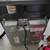 Maytag BRAVOS 5 thumbnail
