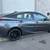 2018 Toyota Prius Electric Four Touring Hatchback 4D Hatchback 5 thumbnail