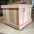 Outdoor furniture, planter box, bench, dining tables and more 8 thumbnail