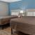 Affordable Living: Clean, Safe, With a Kitchen 4 thumbnail