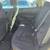 2010 Nissan Rogue S 4dr Crossover Wagon 4 thumbnail