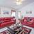 4 BEDROOM POOL HOME, GAMESROOM, 15 MINUTES DRIVE FROM DISNEY 16 thumbnail