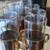 Vintage Irish Coffee Cups 1 thumbnail