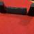 Definitive Technology ProCenter 1000 plus wall speakers 1 thumbnail