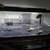 3x40, 2x55, 2x10, 20 gallons fish tanks 3 thumbnail