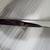 NOS RH Quarter Rocker Molding 8700965 for 1969 1970 Buick Electra 4 thumbnail