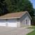 Quiet 2 bedroom first floor of duplex - $1100/mo. 9 thumbnail