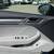 2015 Audi A3 1.8T Premium Plus Sedan 4D 13 thumbnail