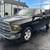 Ram 1500 Quad Cab - BAD CREDIT BANKRUPTCY REPO SSI RETIRED APPROVED 3 thumbnail