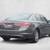 2011 Honda Accord Sdn  SE Sedan 5 thumbnail