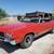 1971 Buick Skylark Convertible – Restored California Cruiser – A/C, Di 13 thumbnail