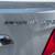 2016 Chevrolet Sonic LTZ Auto    6 thumbnail