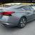 2020 Nissan Altima - Financing Available! 5 thumbnail