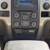 2014 Ford F-150 F150 Truck XLT Crew Cab 20 thumbnail