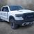 2020 Ram 1500 4x4 4WD Dodge Rebel Standard Pickup Trucks 3 thumbnail