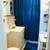 Looking for a Roommate for a Great Apartment 9 thumbnail