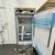 *New Open Box* Sub Zero 30” Panel Ready Fridge/Freezer with Internal dispenser 1 thumbnail