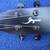 Shima Soprano Ukulele Autographed by Jake Shimabukuro 12 thumbnail