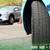 2021 Chevrolet Spark 1LT 1 LT 1-LT 6 thumbnail