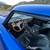 1965 Shelby Daytona Coupe - excellent condition - 9500 miles 6 thumbnail