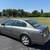 2005 Nissan Altima 2.5 (2 owner, 94k miles) 3 thumbnail