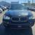 2012 BMW X5 xDrive35i 8 thumbnail