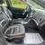 2014 CHEVROLET CRUZE 9 thumbnail