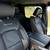2023 Ram 1500 Laramie 15 thumbnail