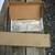 New 36" x 72" Larson Storm/Screen Door w/retracting Screen, All Access 7 thumbnail