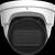 Security Cameras for all projects  indoor outdoor 9 thumbnail