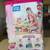 MEGA BLOKS First Builders Toddler Blocks Toys Set, Big Building Bag 2 thumbnail