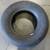 LT225/75R16 M+S, Like New, General Grabber. 2 thumbnail