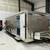 ATC Quest 24ft Enclosed Auto Trailer 2016, Tie-Downs, Cabinets 1 thumbnail
