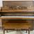 Samick upright piano model SU243T with bench.Tuned and ready! 7 thumbnail