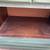 Green Pine Bedside/TV Stand 4 thumbnail
