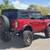2021 Ford Bronco 4x4 4WD Badlands Advanced LIFTED  SUV SASQUATCH PKG  SUV 3 thumbnail