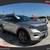 2023 Ford Explorer - Financing Available! 9 thumbnail