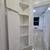3 Bedrooms 1 Bathroom Dyker Height Parrott Pl 1st FL Brooklyn NY 11228 23 thumbnail