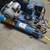 Emqlo air compressor 1 thumbnail