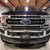 2022 Ford F-350 Super Duty Diesel 4x4 4WD F350 Truck Lariat  4dr Crew 6 thumbnail